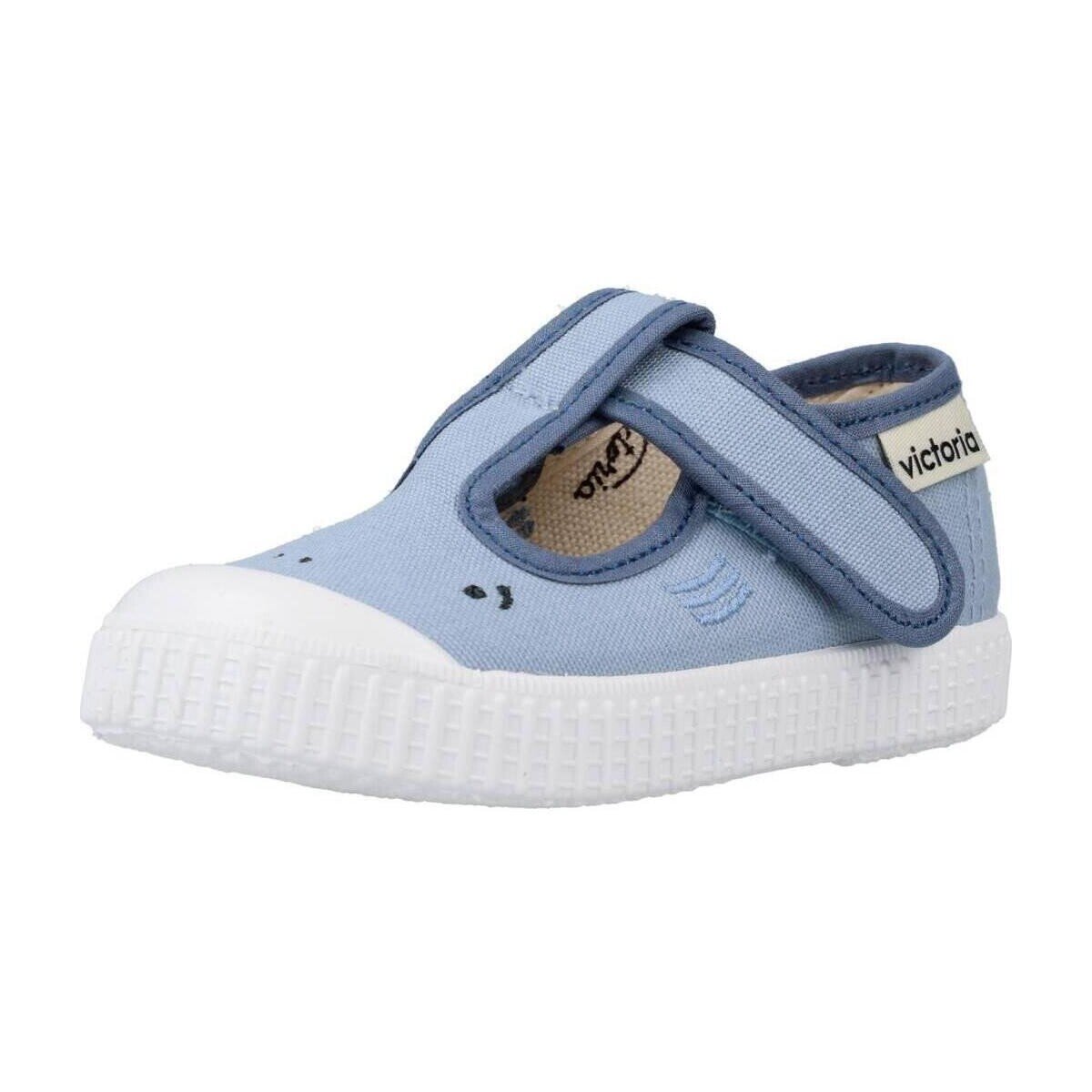 Victoria Pantofi 1366158n