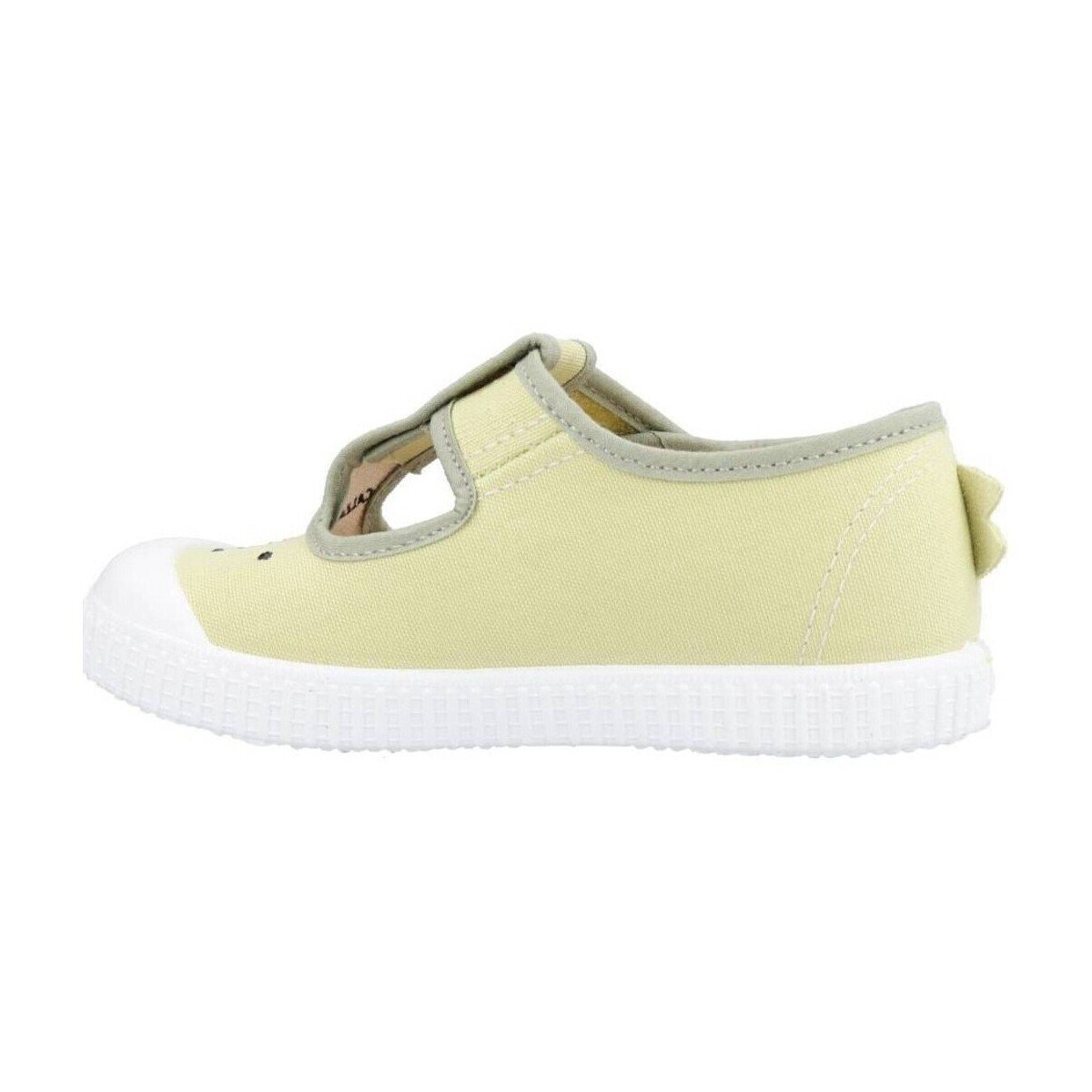 Victoria Pantofi 1366158n