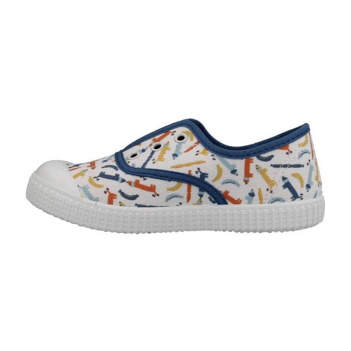 Victoria Pantofi 1366161n