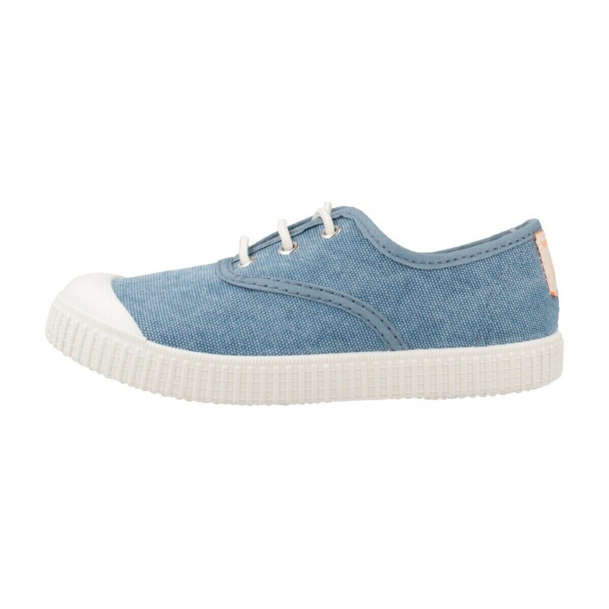 Victoria Pantofi 1366170n