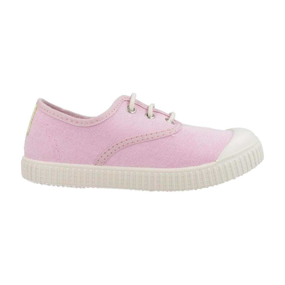 Victoria Pantofi 1366170n