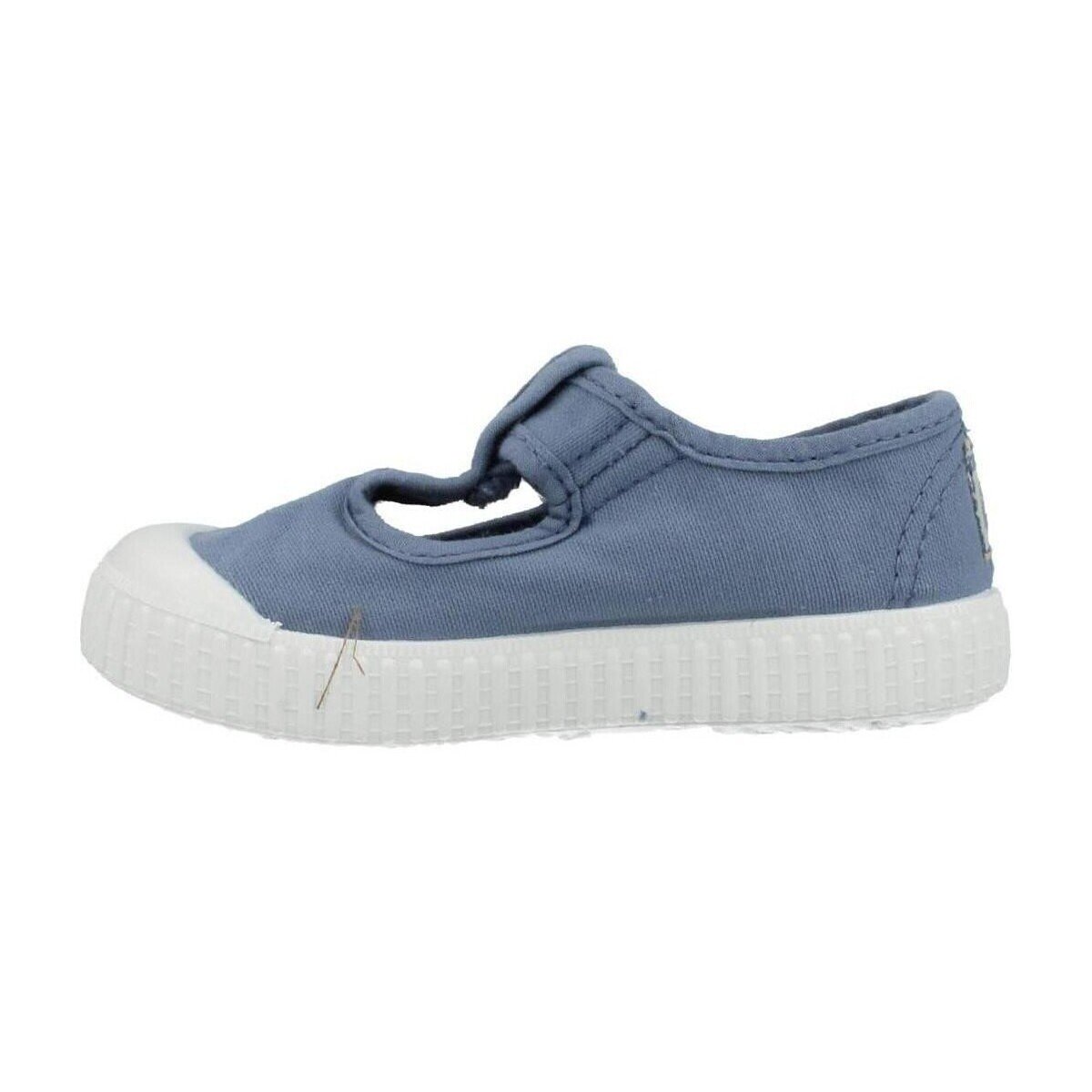 Victoria Pantofi 136625