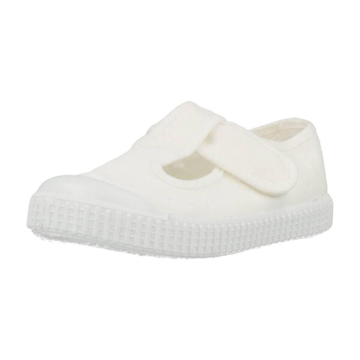 Victoria Pantofi 136625
