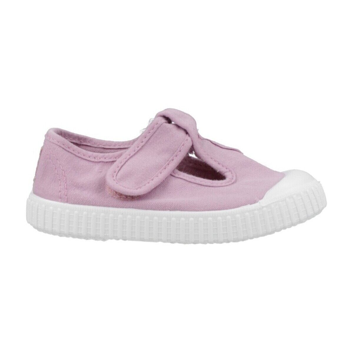 Victoria Pantofi 136625