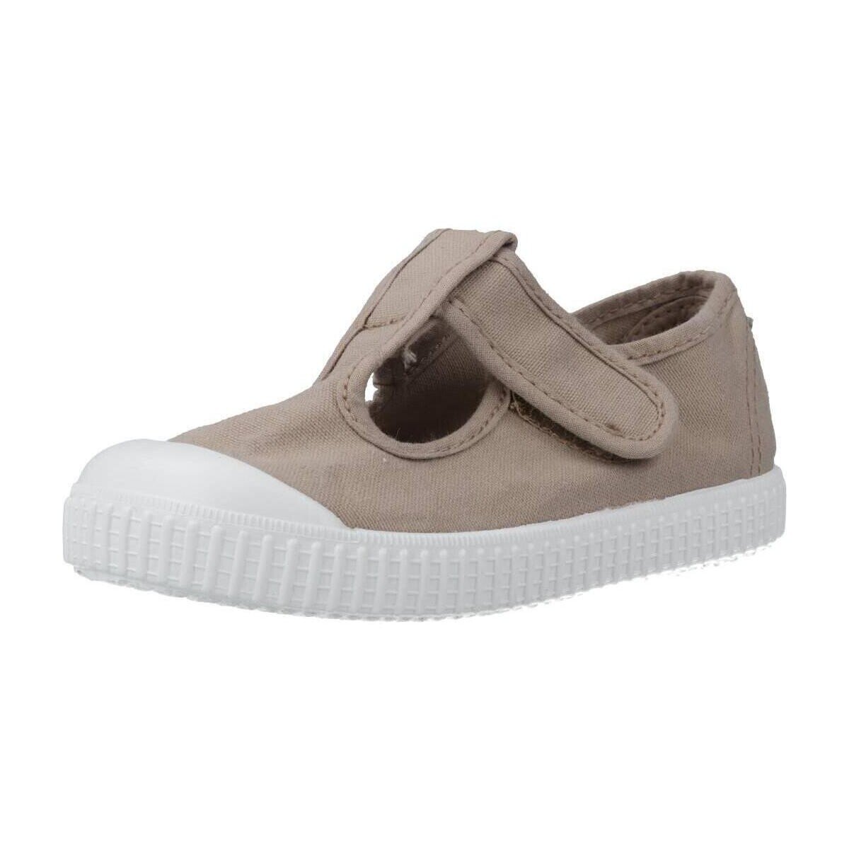 Victoria Pantofi 136625