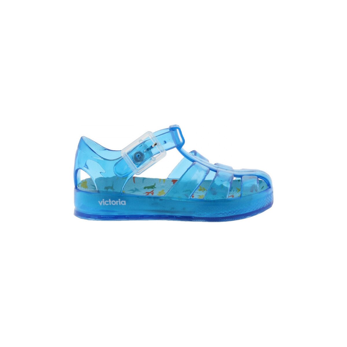 Victoria Pantofi 1368100