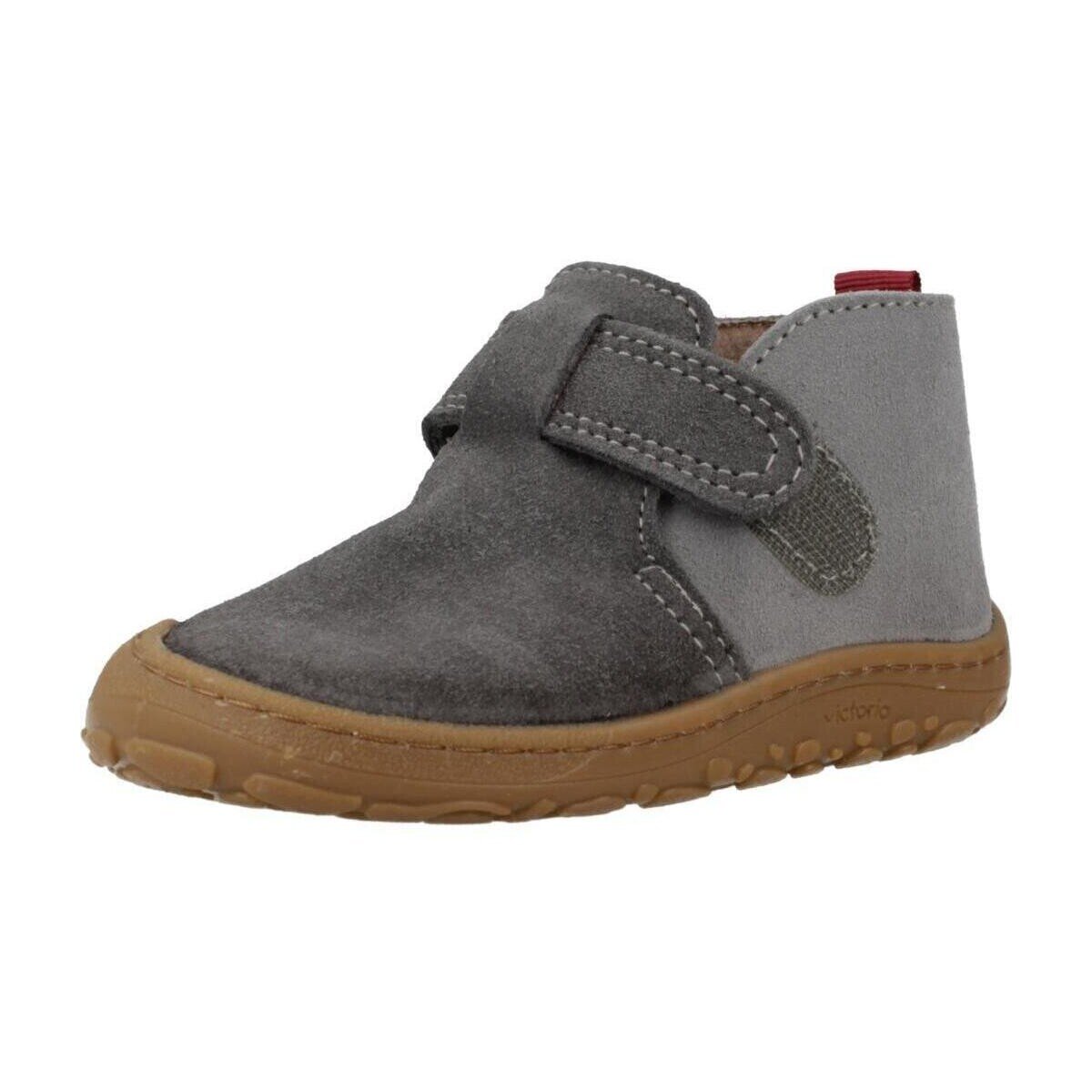 Victoria Pantofi 1370102v