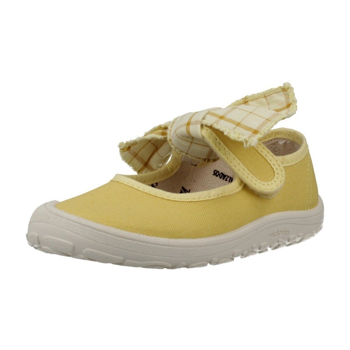 Victoria Pantofi 1370130v