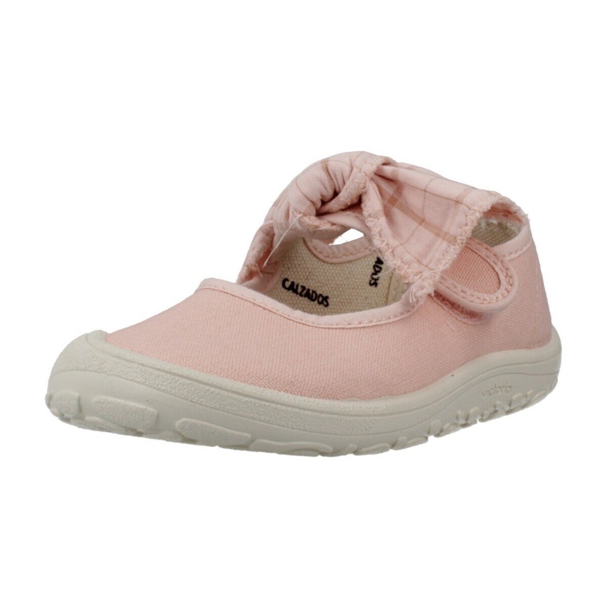 Victoria Pantofi 1370130v