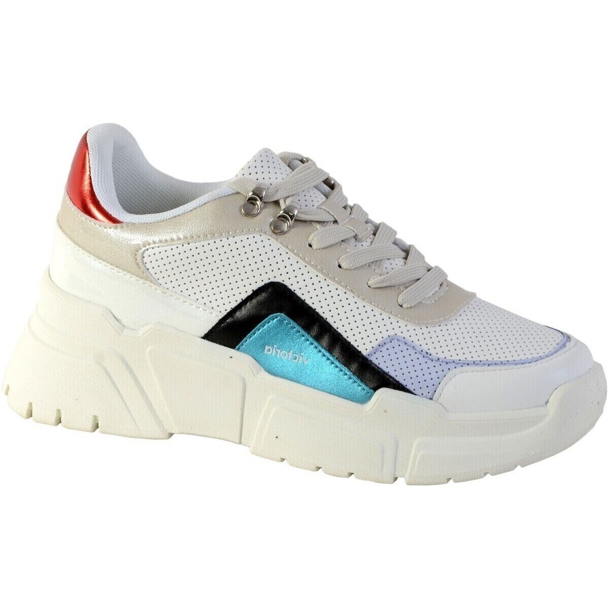 Victoria Pantofi 143357