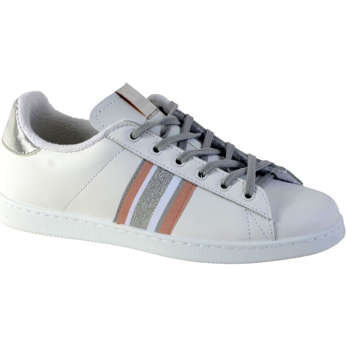 Victoria Pantofi 143360