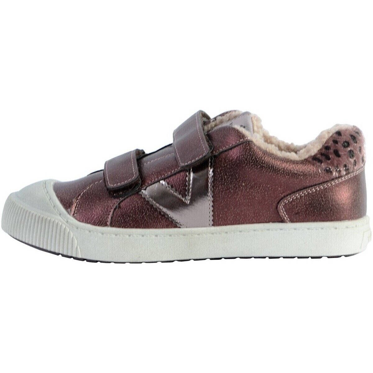 Victoria Pantofi 155036