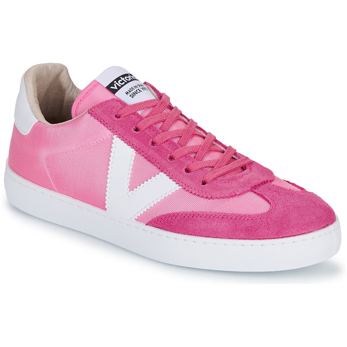 Victoria Pantofi -