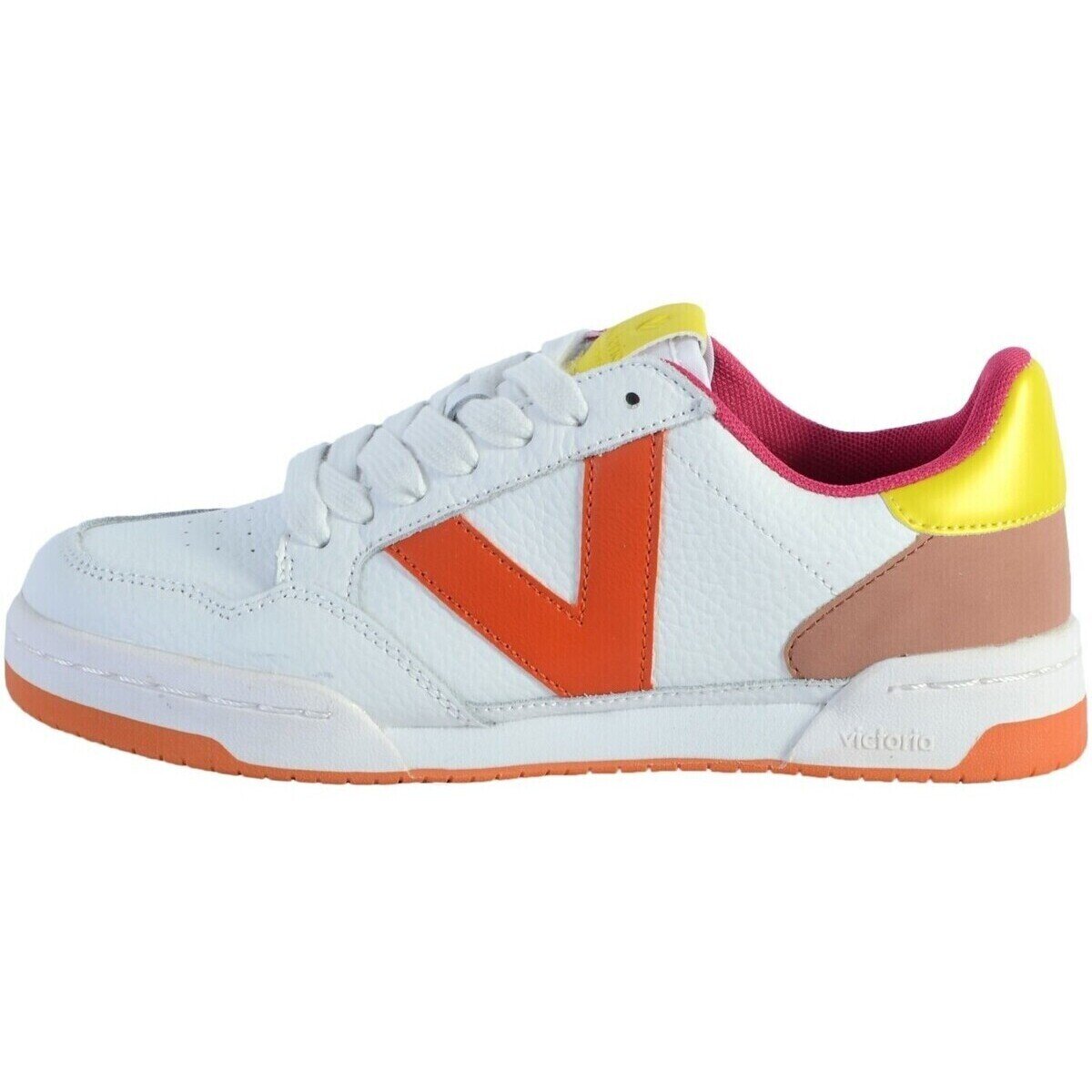 Victoria Pantofi 160500