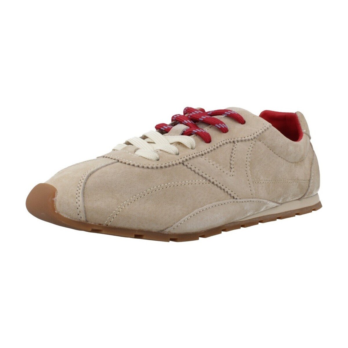 Victoria Pantofi 175073