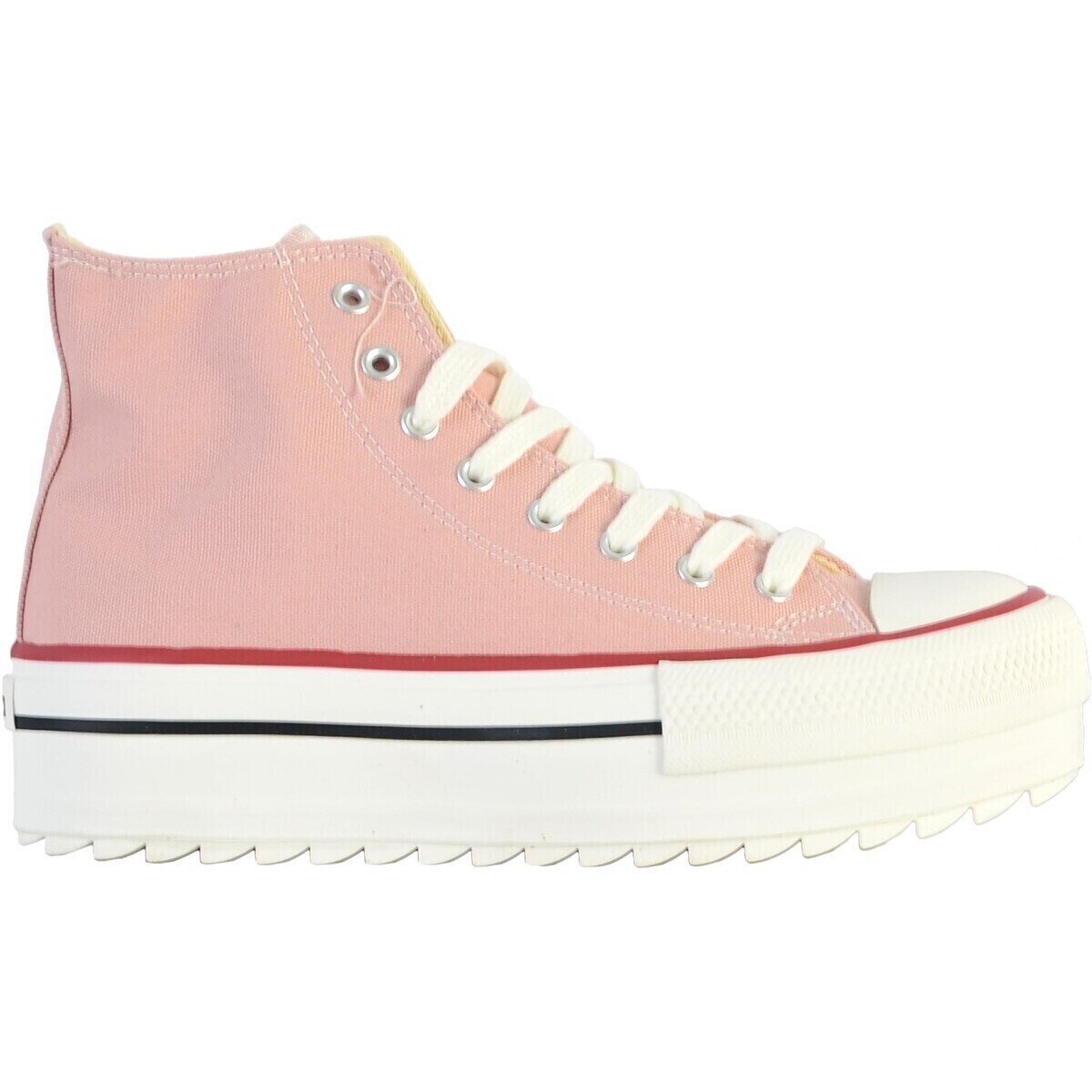 Victoria Pantofi 187303