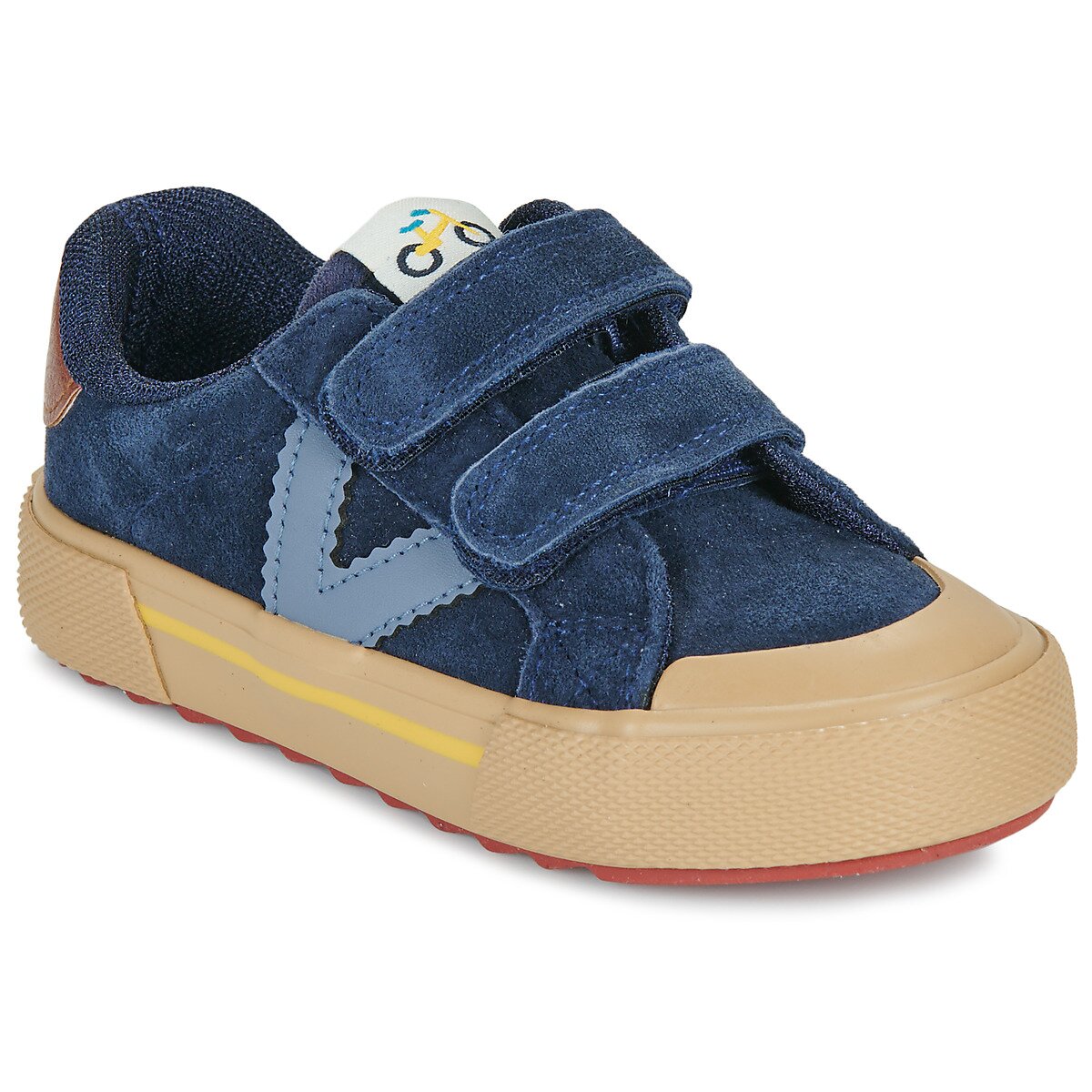 Victoria Pantofi -