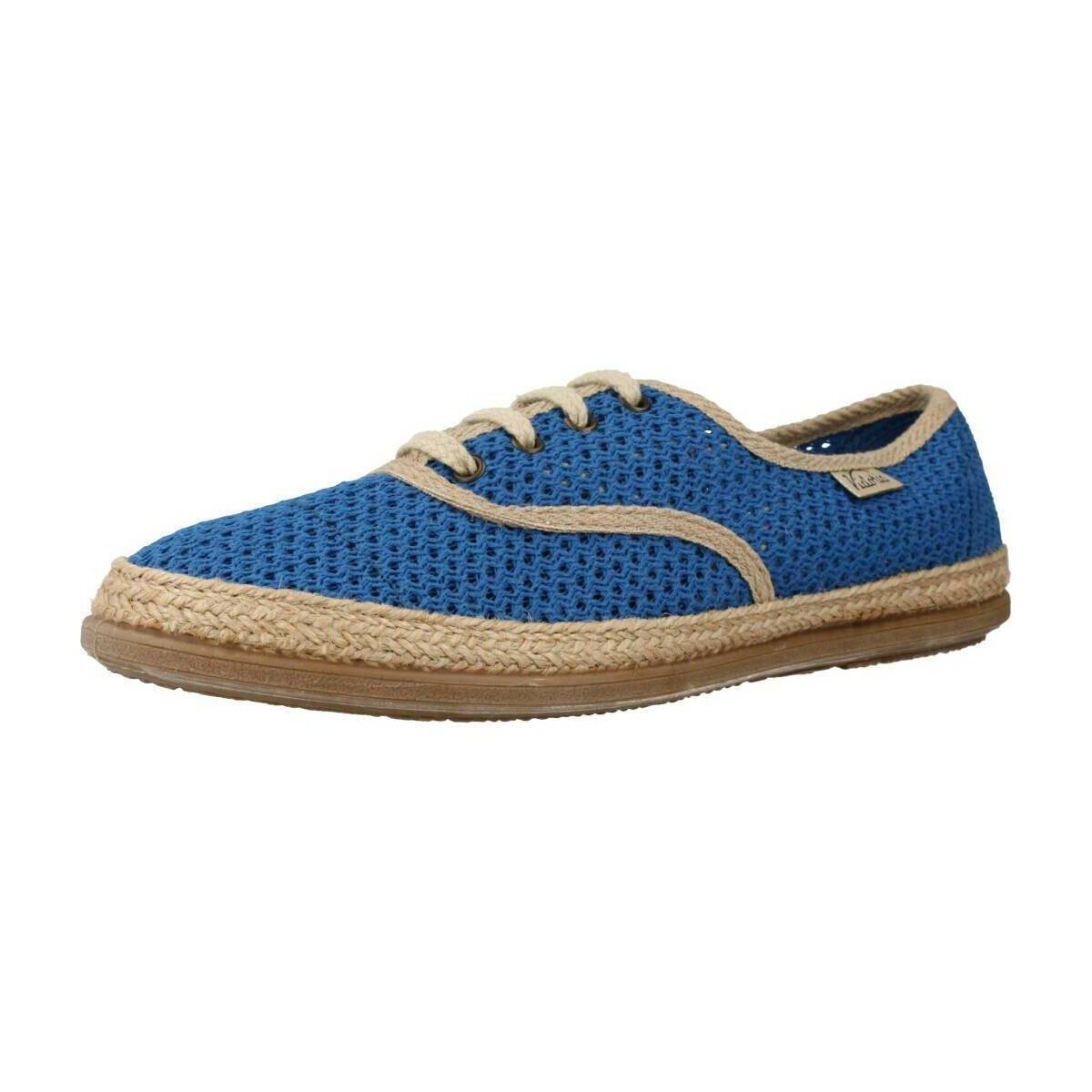Victoria Pantofi 20002v