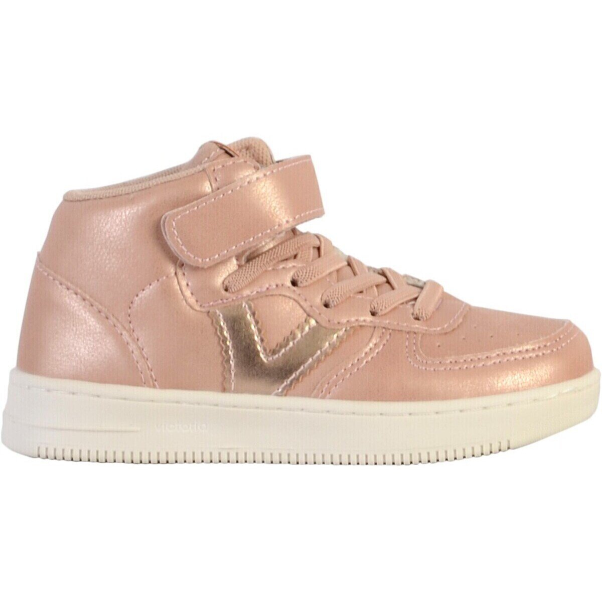 Victoria Pantofi 202680