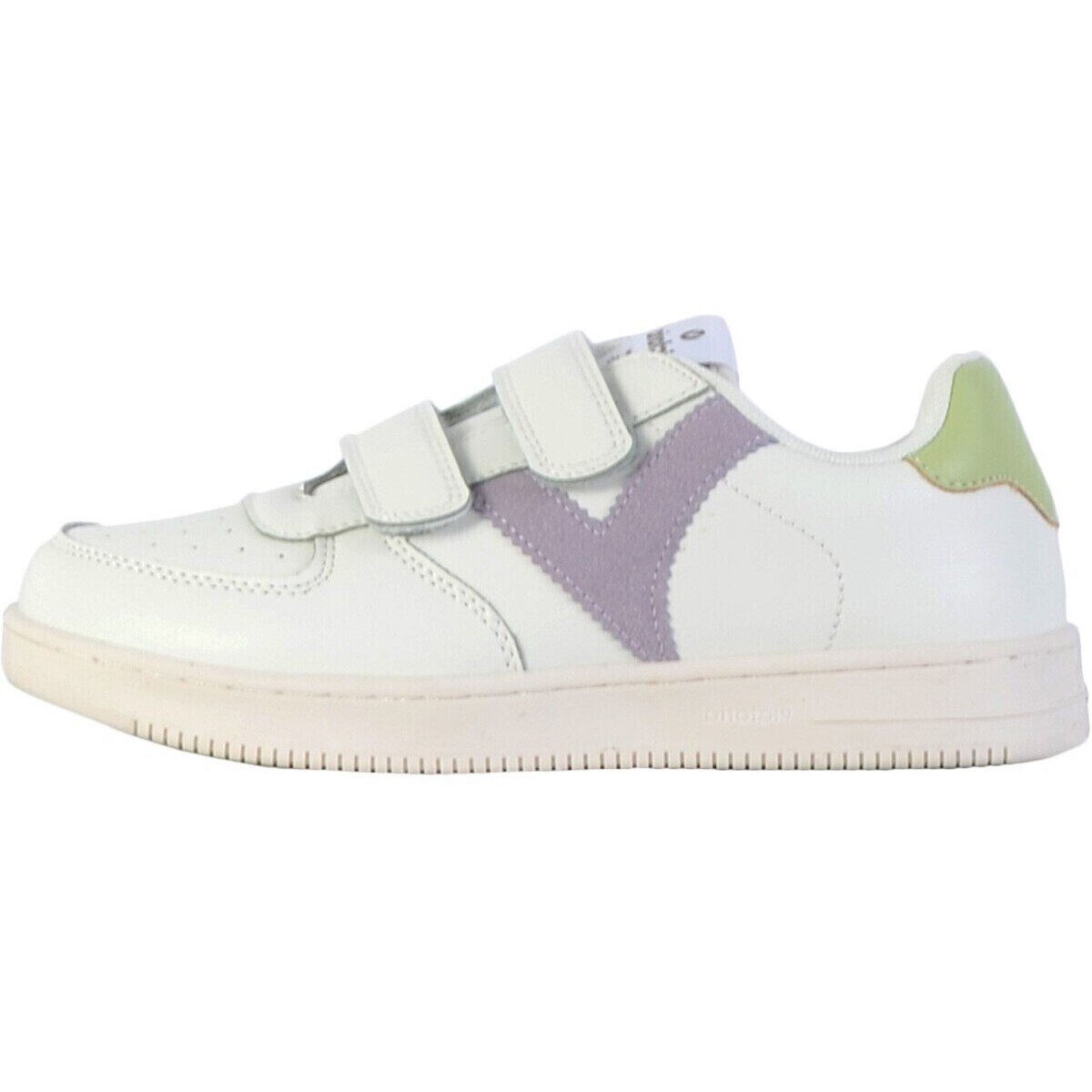 Victoria Pantofi 208406