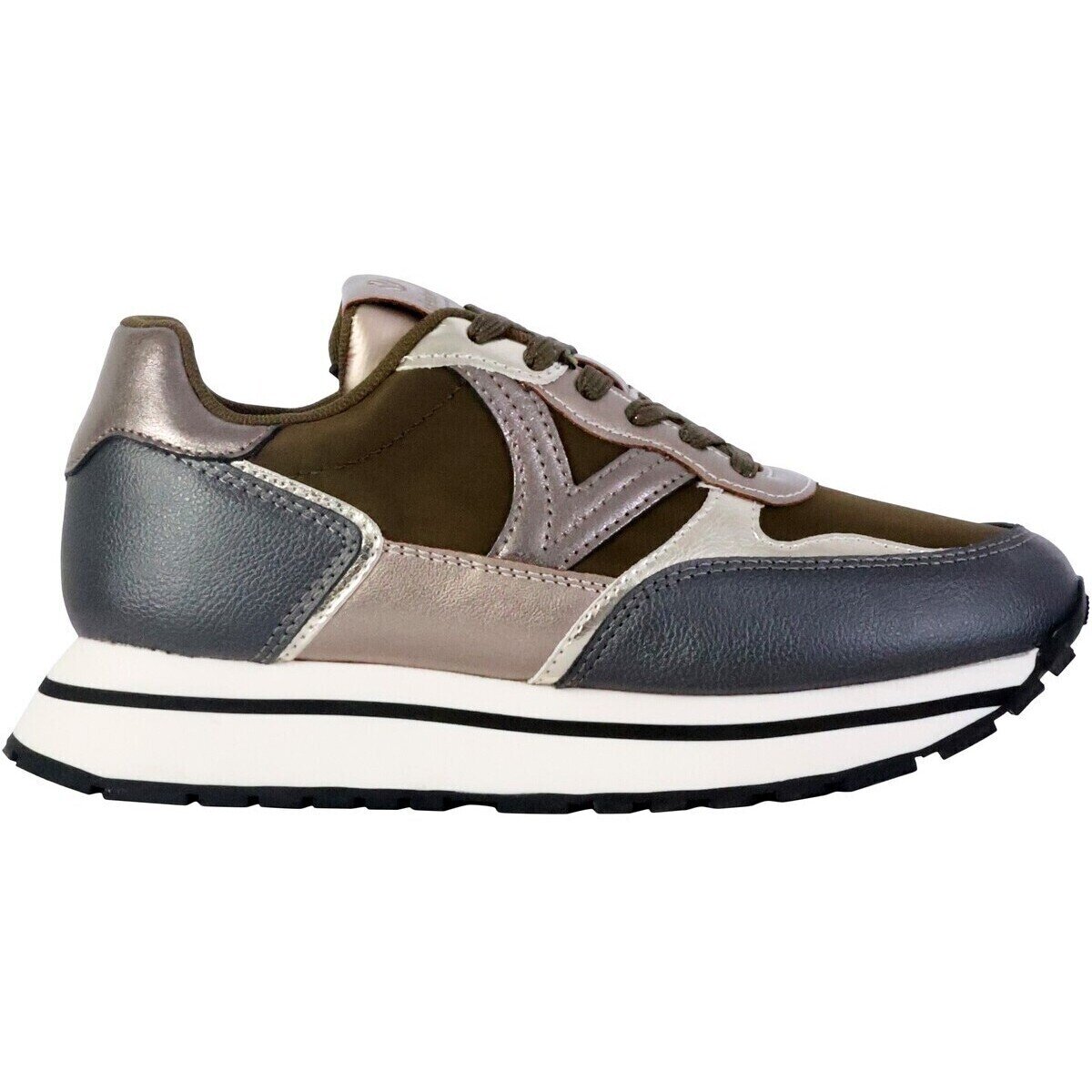 Victoria Pantofi 223950