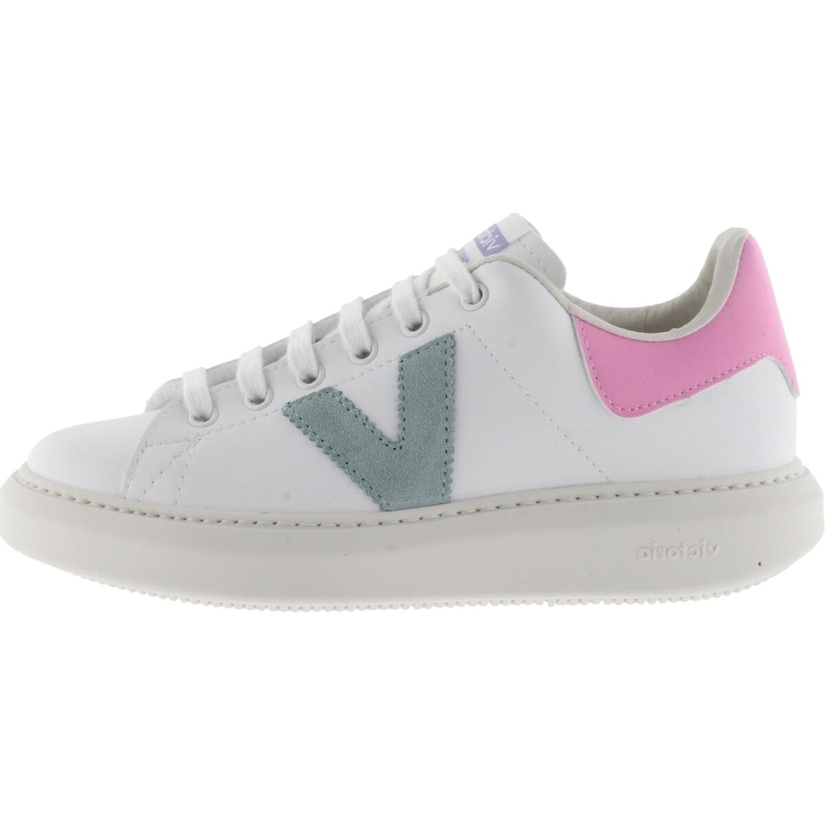 Victoria Pantofi 228839