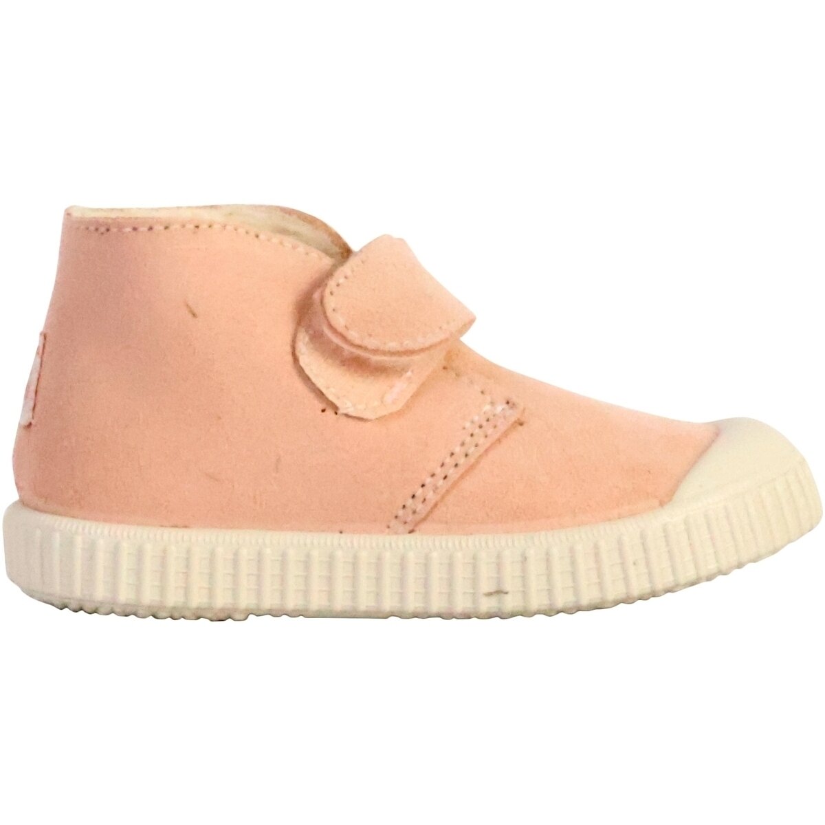 Victoria Pantofi 240408