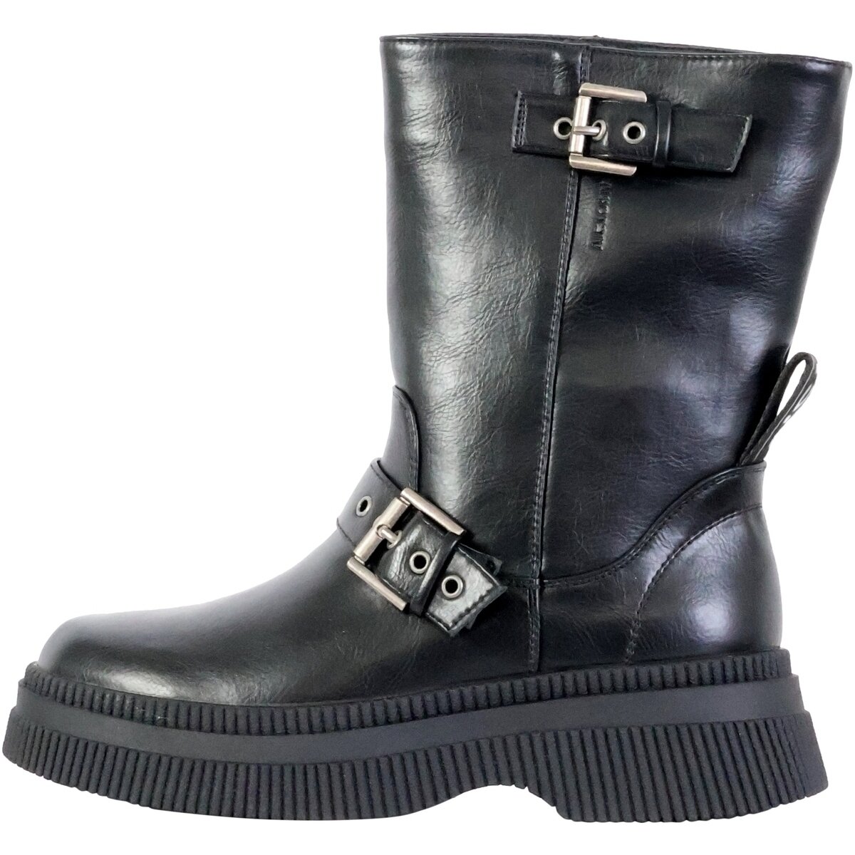 Victoria Pantofi 245945