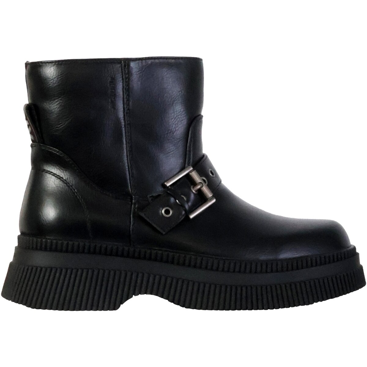 Victoria Pantofi 245975