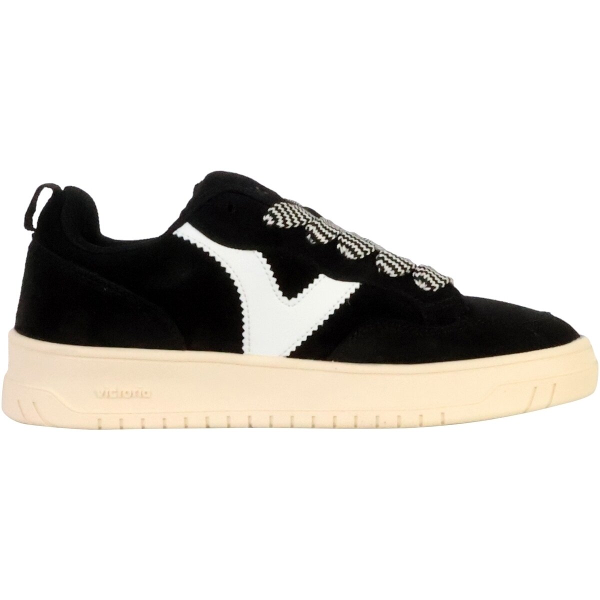 Victoria Pantofi 249447