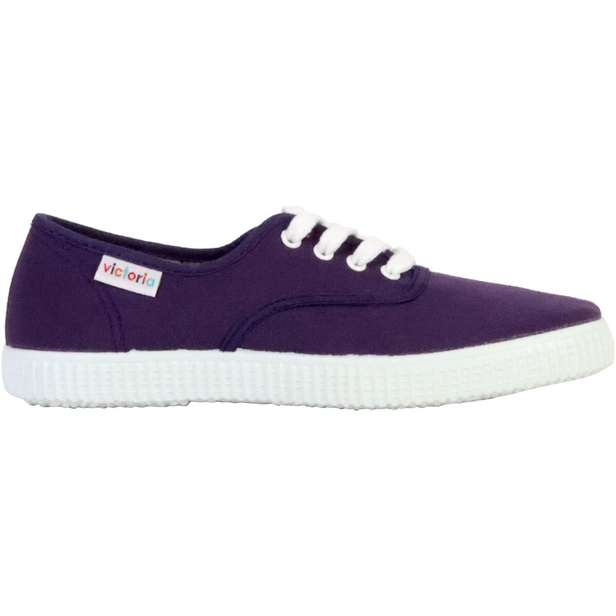 Victoria Pantofi 249452