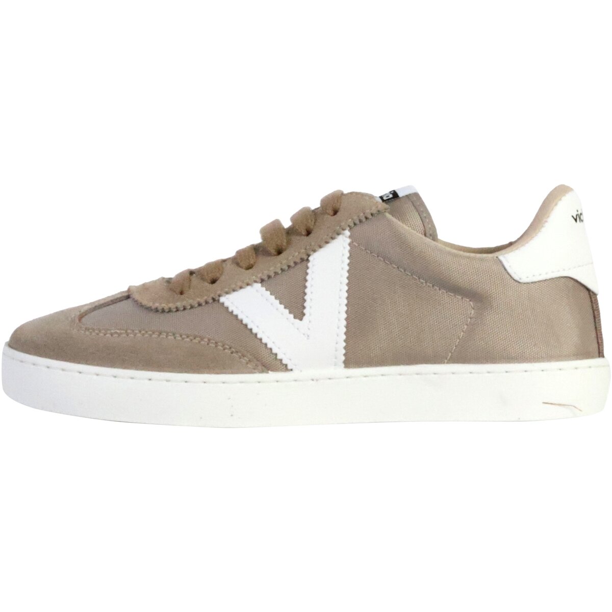 Victoria Pantofi 252859