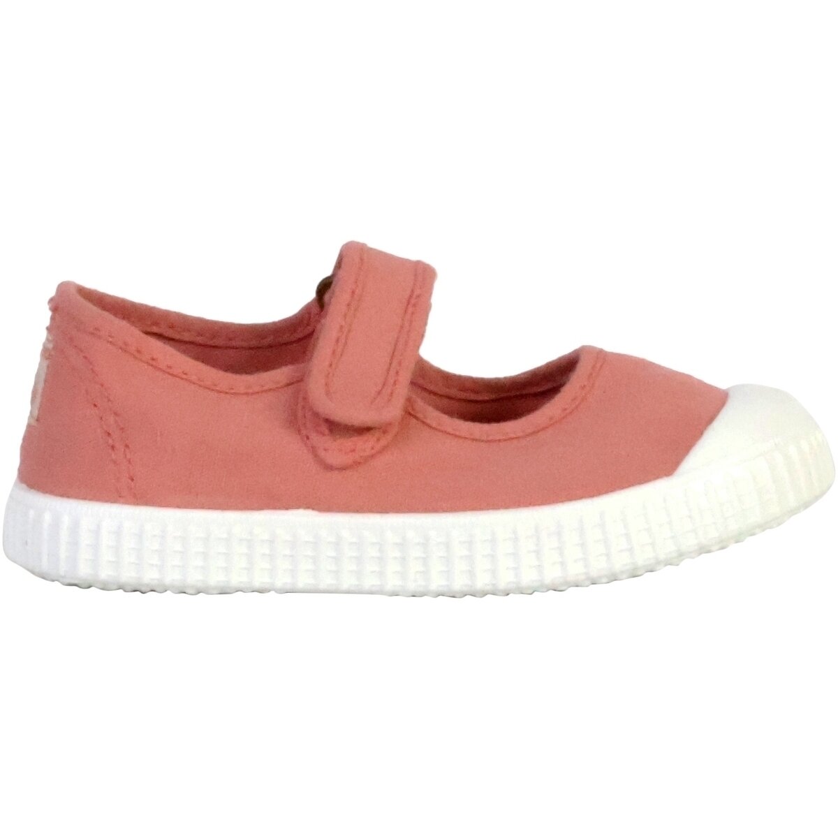 Victoria Pantofi 255347