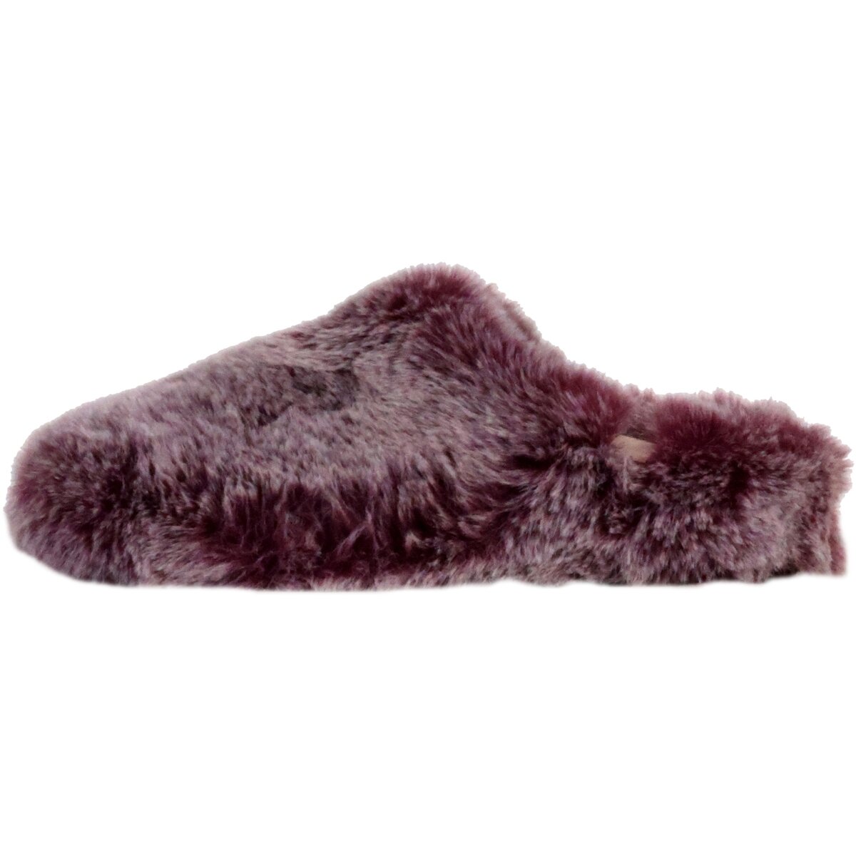 Victoria Pantofi 264011
