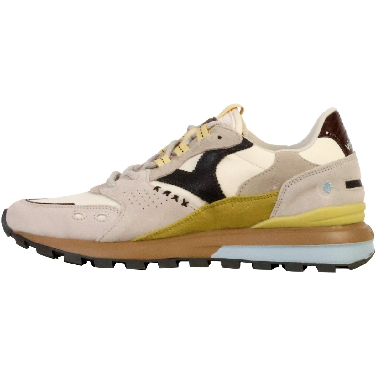 Victoria Pantofi 264067