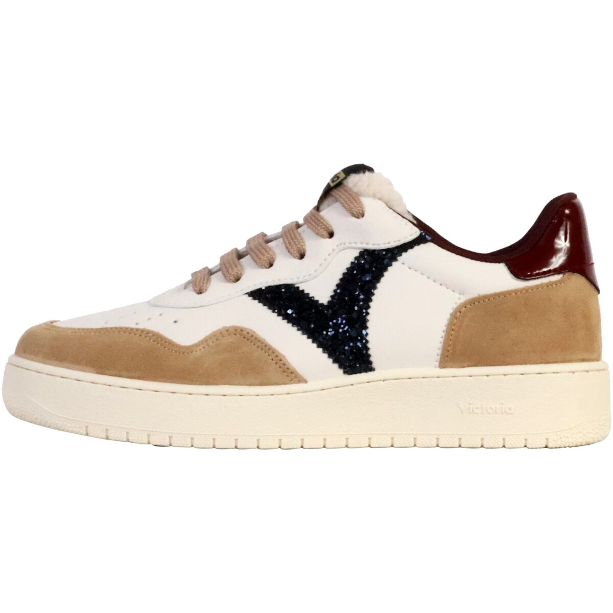 Victoria Pantofi 264324