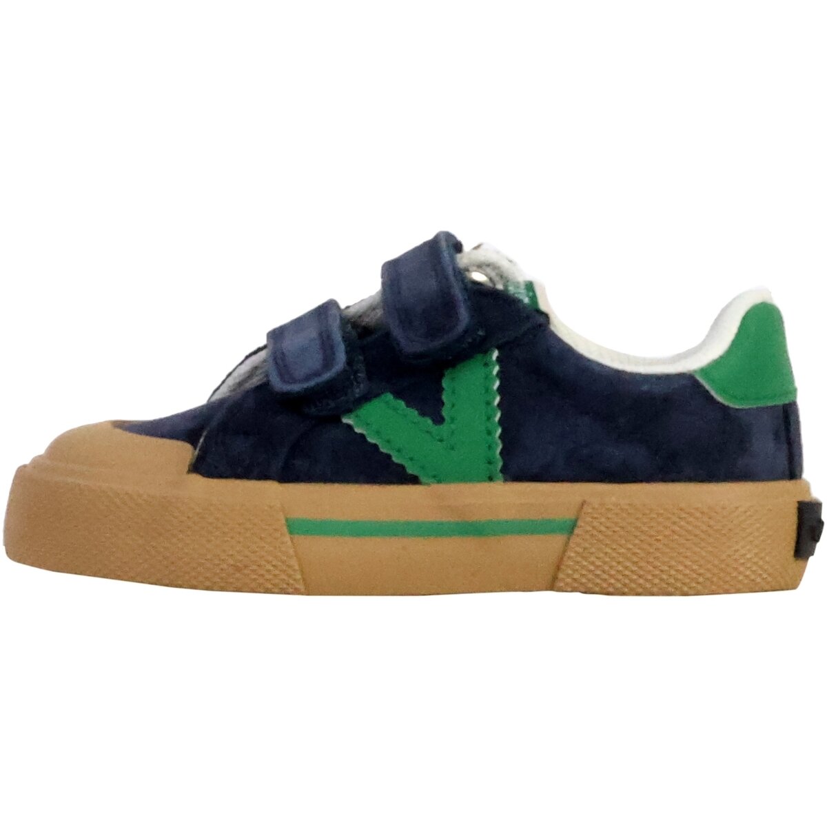 Victoria Pantofi 265152