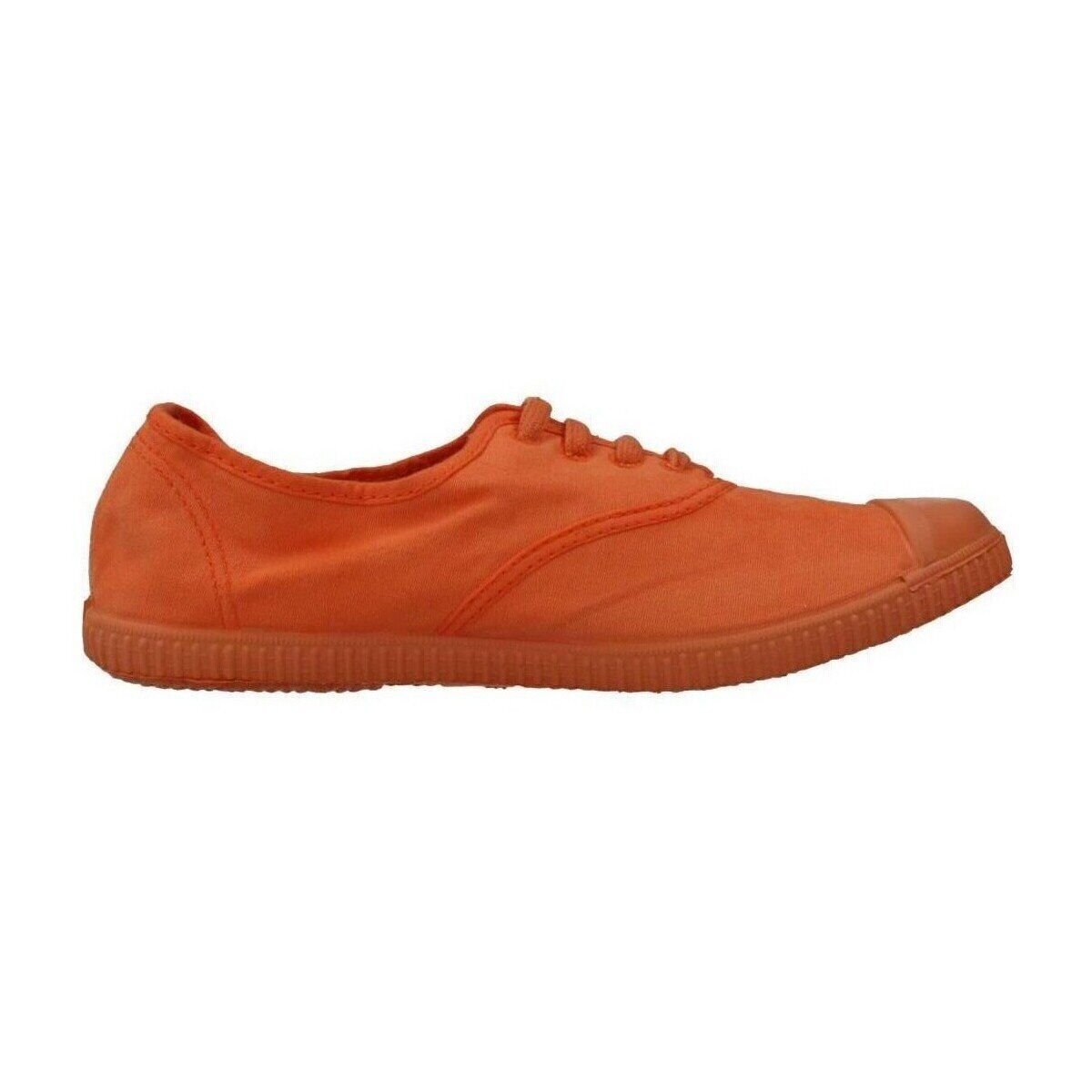 Victoria Pantofi 26621v