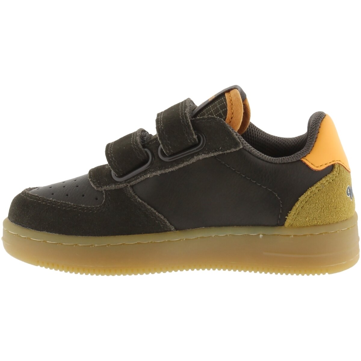 Victoria Pantofi 267128