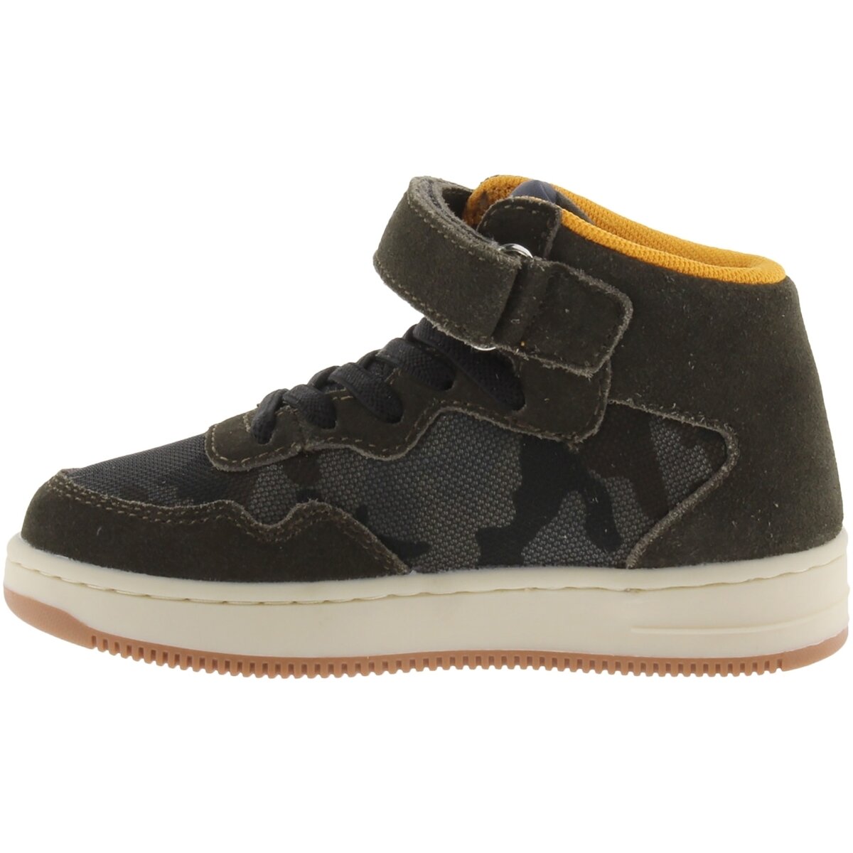Victoria Pantofi 267142