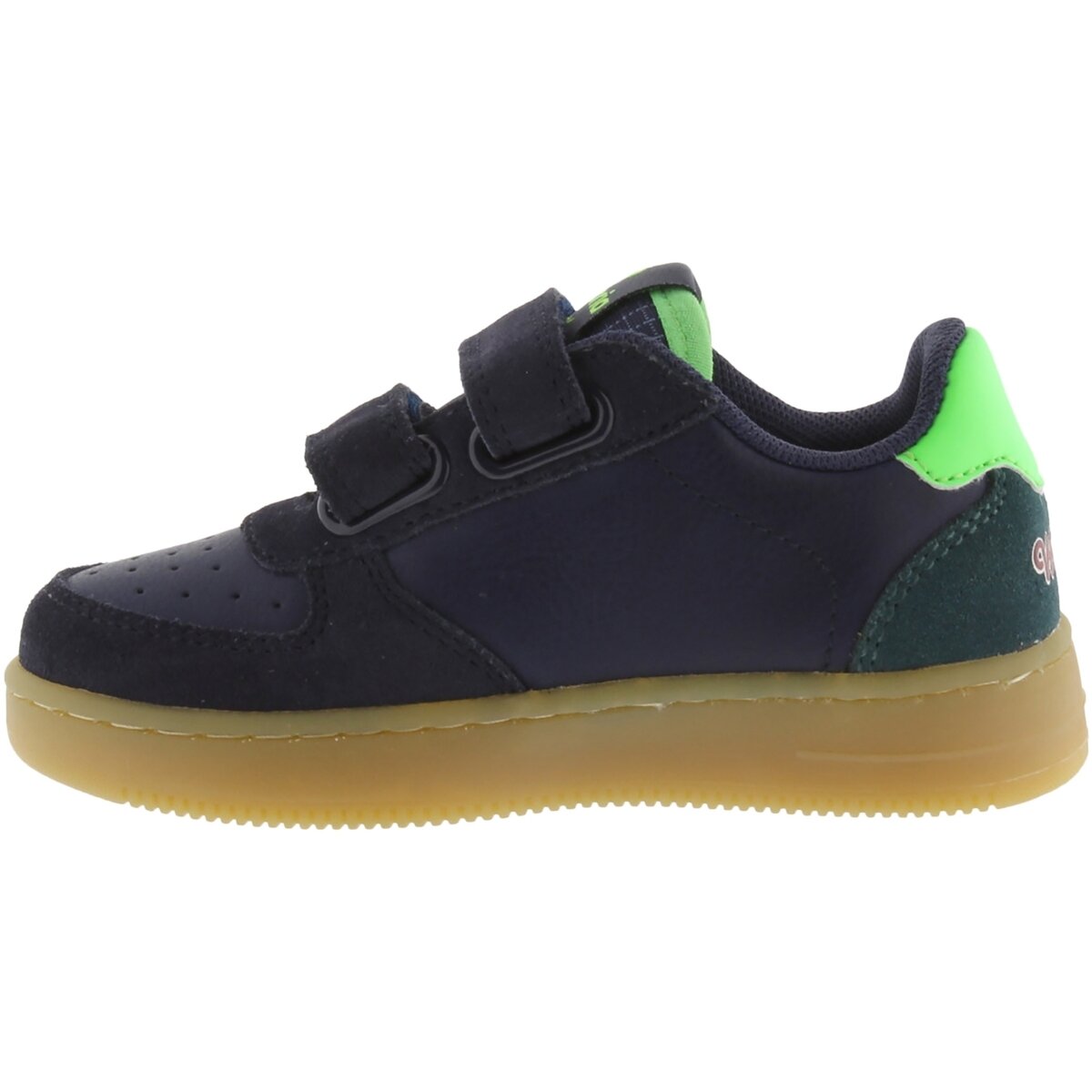 Victoria Pantofi 267156