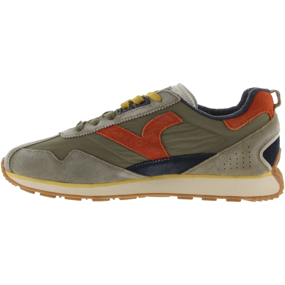 Victoria Pantofi 267252