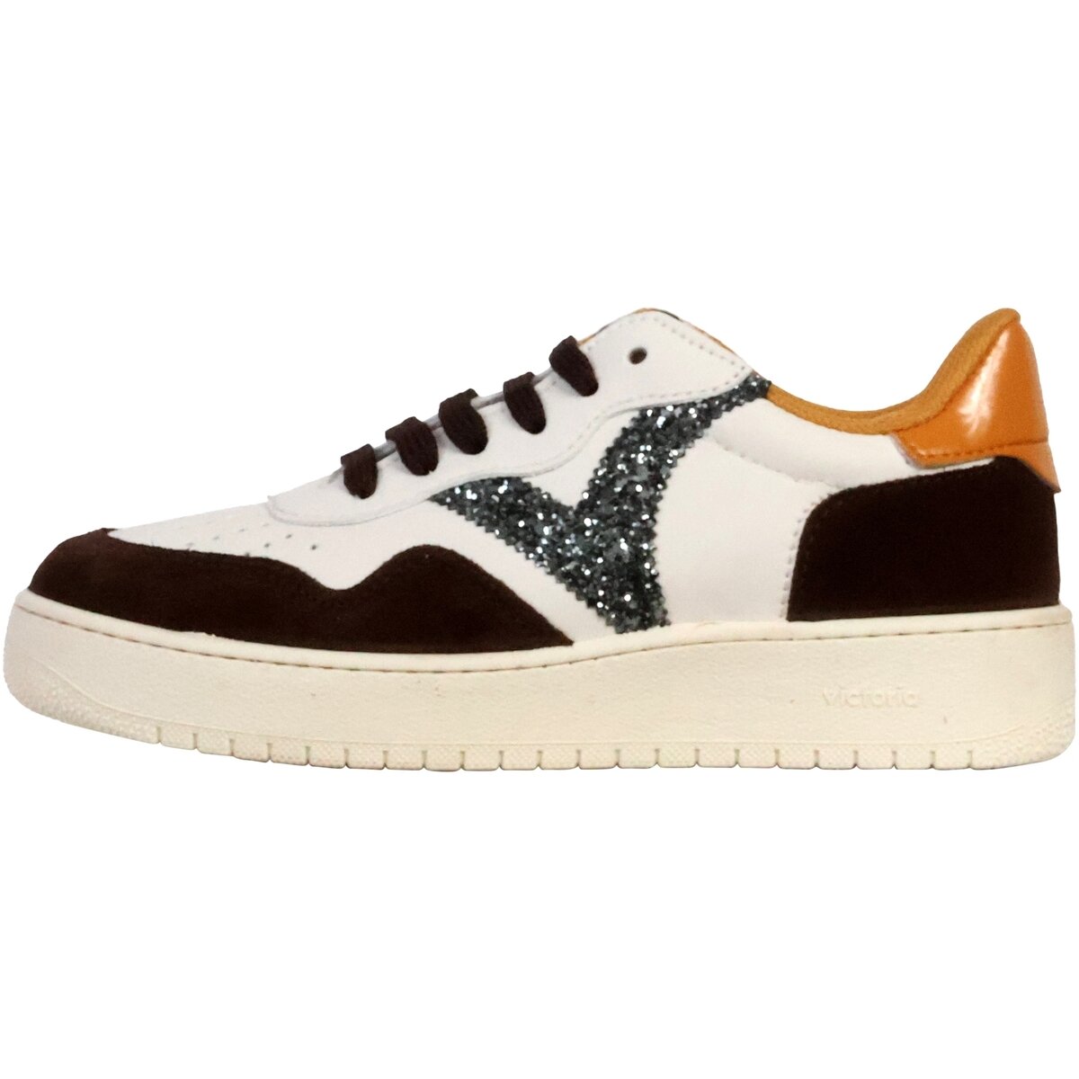 Victoria Pantofi 270351