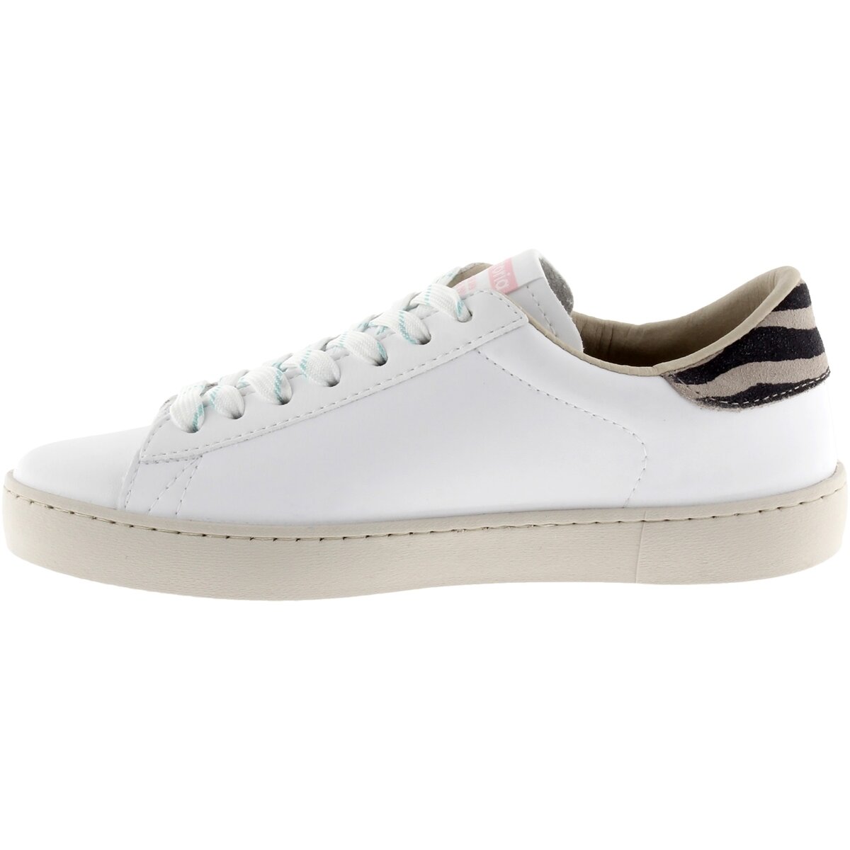 Victoria Pantofi 276025