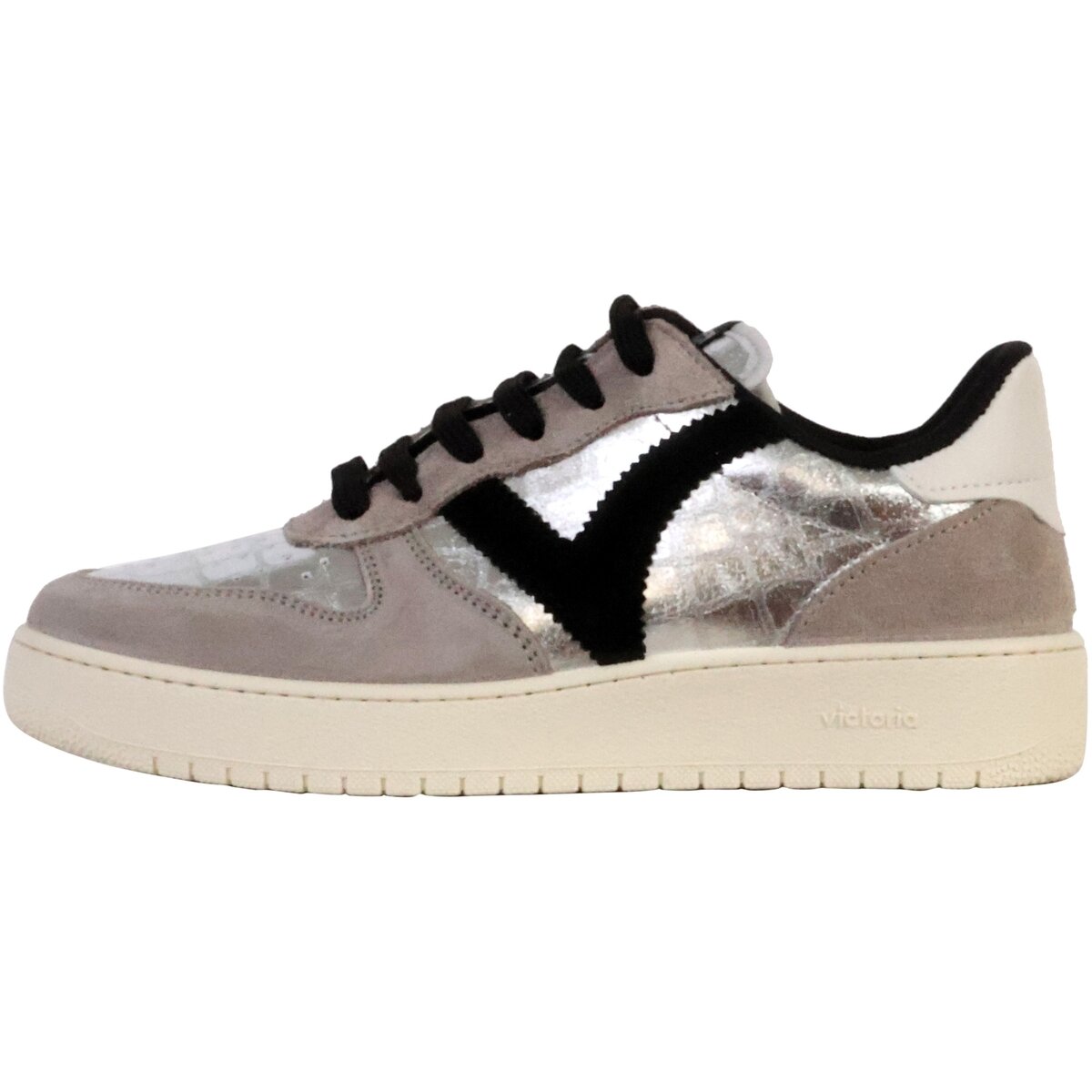 Victoria Pantofi 276097