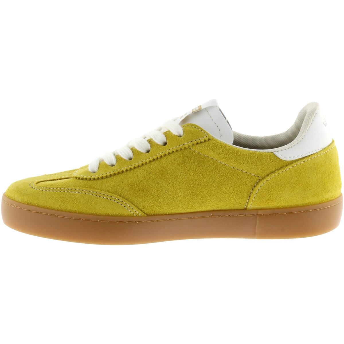 Victoria Pantofi 276151