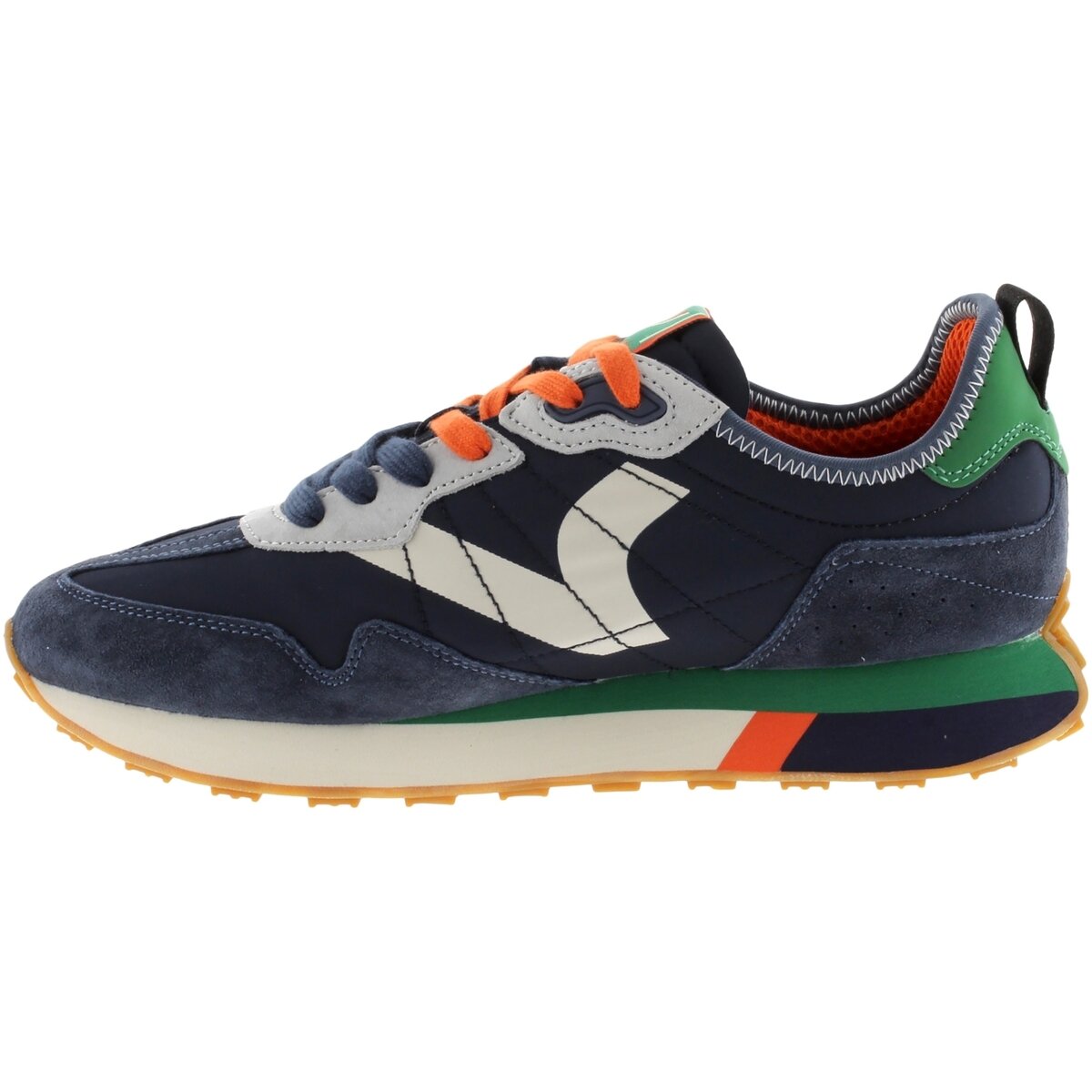Victoria Pantofi 279000