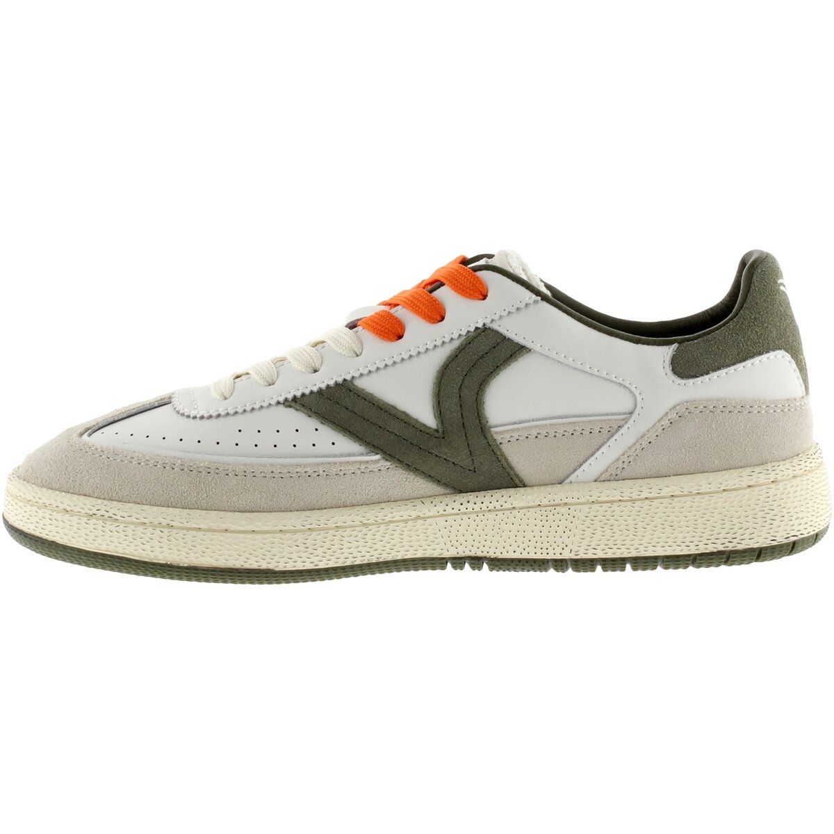 Victoria Pantofi 279067