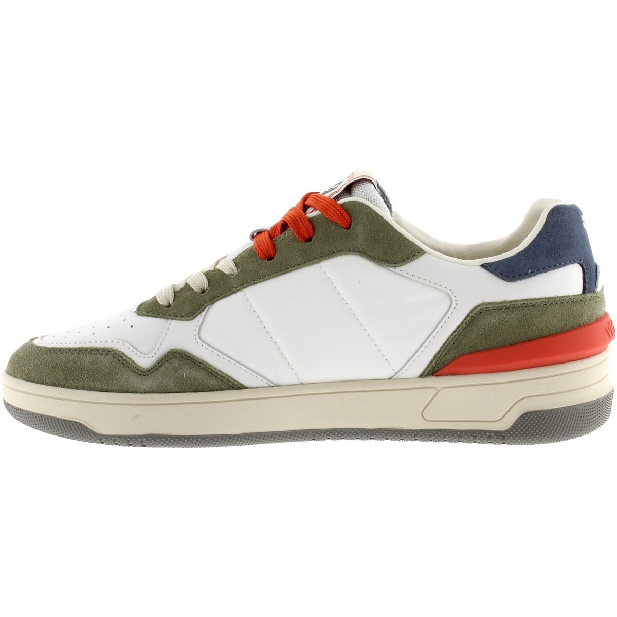 Victoria Pantofi 279094