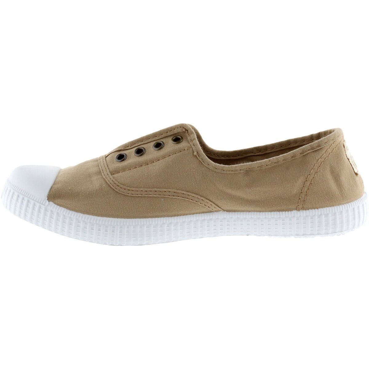 Victoria Pantofi 279490